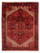 Perserteppich - Nomadic 387 x 307 cm