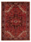 Perserteppich - Nomadic 386 x 305 cm