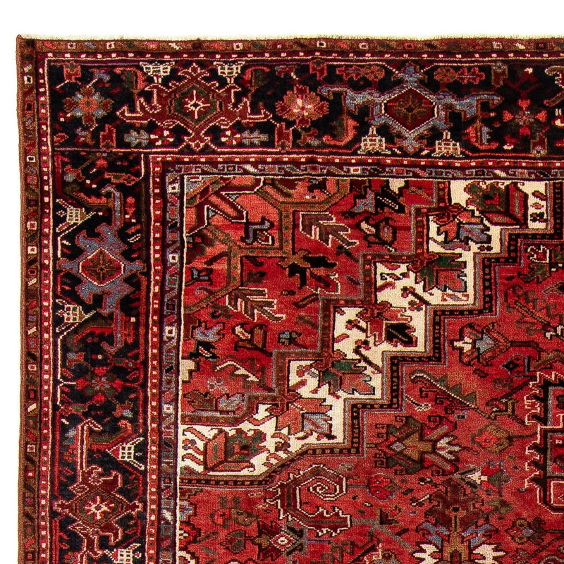 Perserteppich - Nomadic 386 x 305 cm
