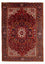 Perserteppich - Nomadic 405 x 296 cm