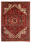 Perserteppich - Nomadic 377 x 306 cm