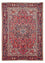Perserteppich - Nomadic 351 x 258 cm