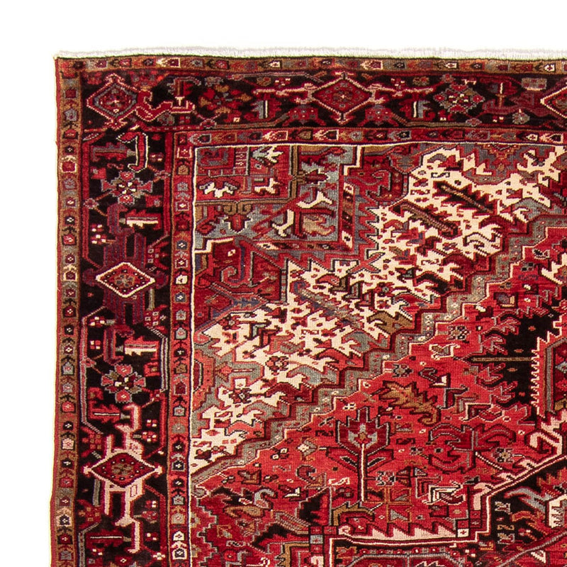 Perserteppich - Nomadic 361 x 267 cm