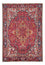 Perserteppich - Nomadic 335 x 240 cm