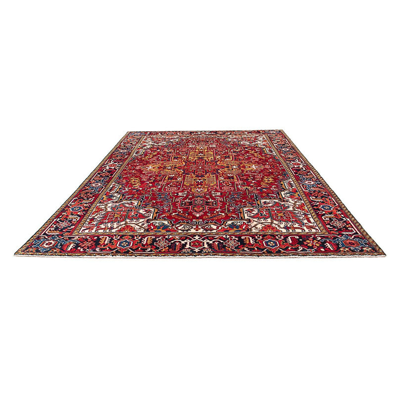 Perserteppich - Nomadic 335 x 240 cm