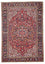 Perserteppich - Nomadic 376 x 270 cm