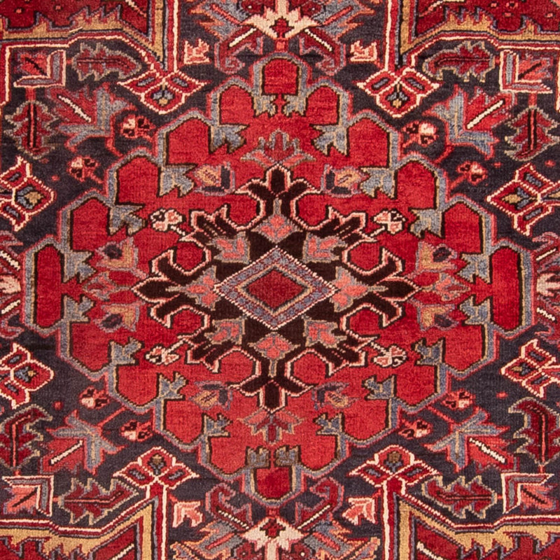 Perserteppich - Nomadic 345 x 237 cm