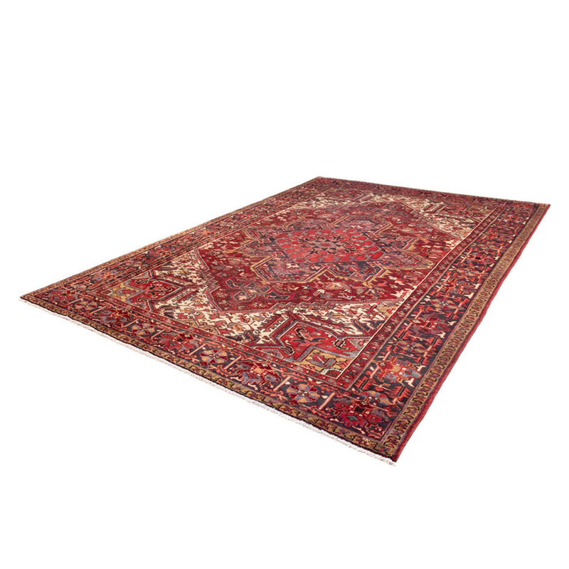 Perserteppich - Nomadic 345 x 237 cm