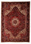 Perserteppich - Nomadic 388 x 300 cm