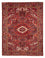 Perserteppich - Nomadic 330 x 250 cm
