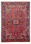 Perserteppich - Nomadic 355 x 257 cm