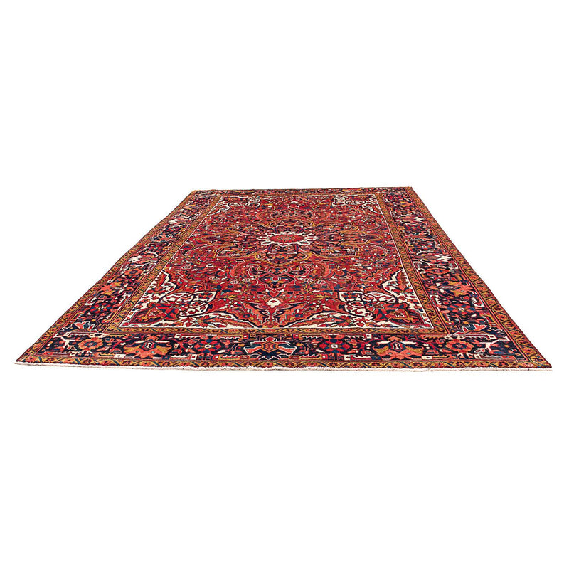 Perserteppich - Nomadic 355 x 257 cm