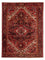 Perserteppich - Nomadic 390 x 295 cm
