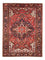 Perserteppich - Nomadic 330 x 229 cm