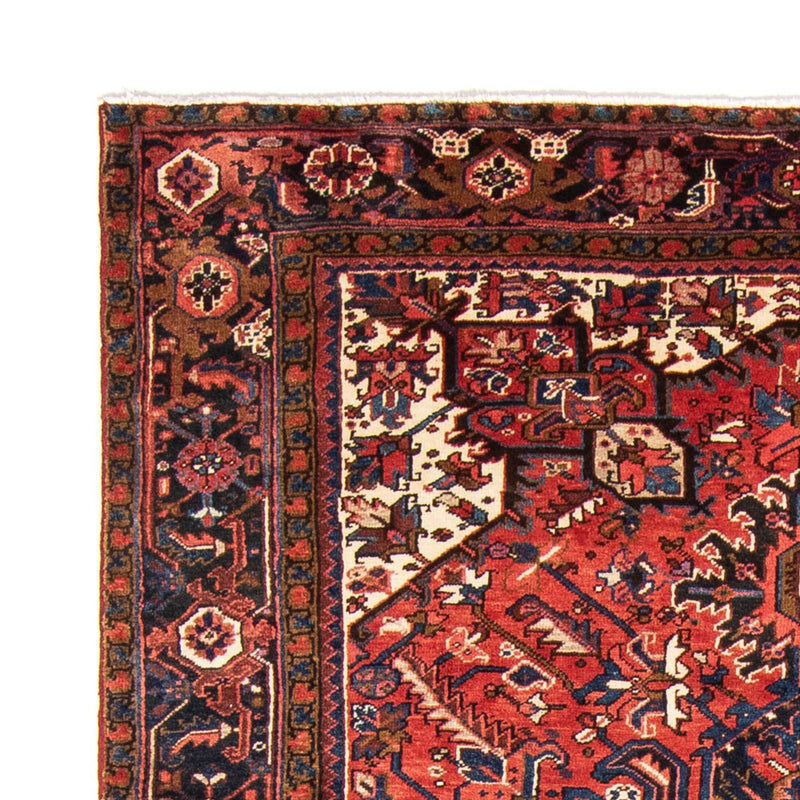 Perserteppich - Nomadic 330 x 229 cm