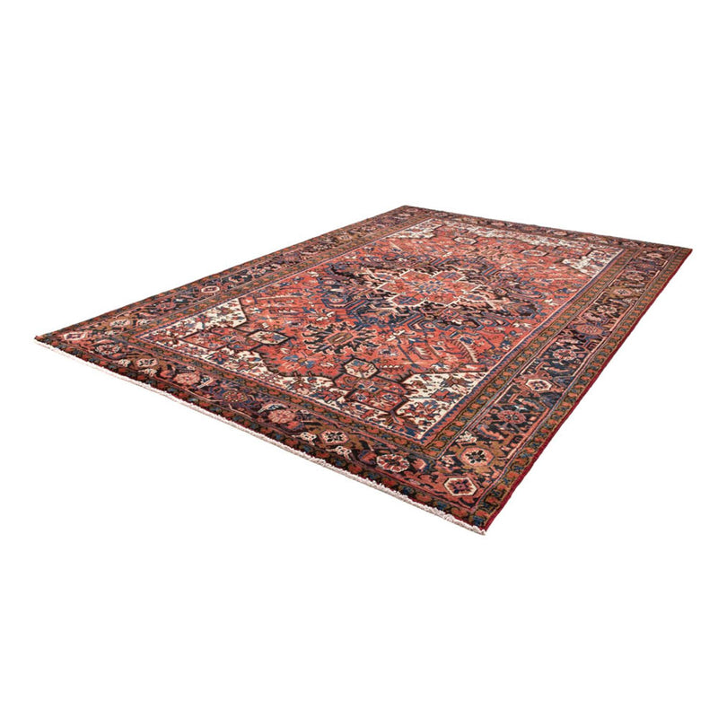 Perserteppich - Nomadic 330 x 229 cm