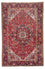 Perserteppich - Nomadic 344 x 240 cm
