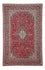 Perserteppich - Nomadic 408 x 265 cm