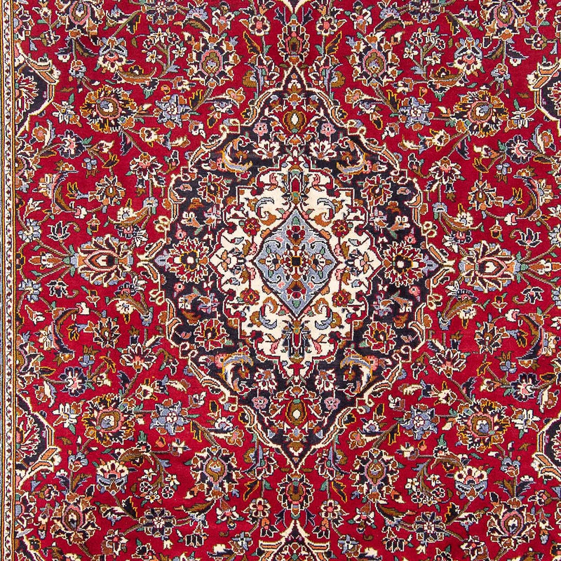 Perserteppich - Nomadic 408 x 265 cm