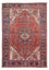 Perserteppich - Nomadic 362 x 258 cm