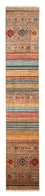 Ziegler Teppich 396 x 77 cm
