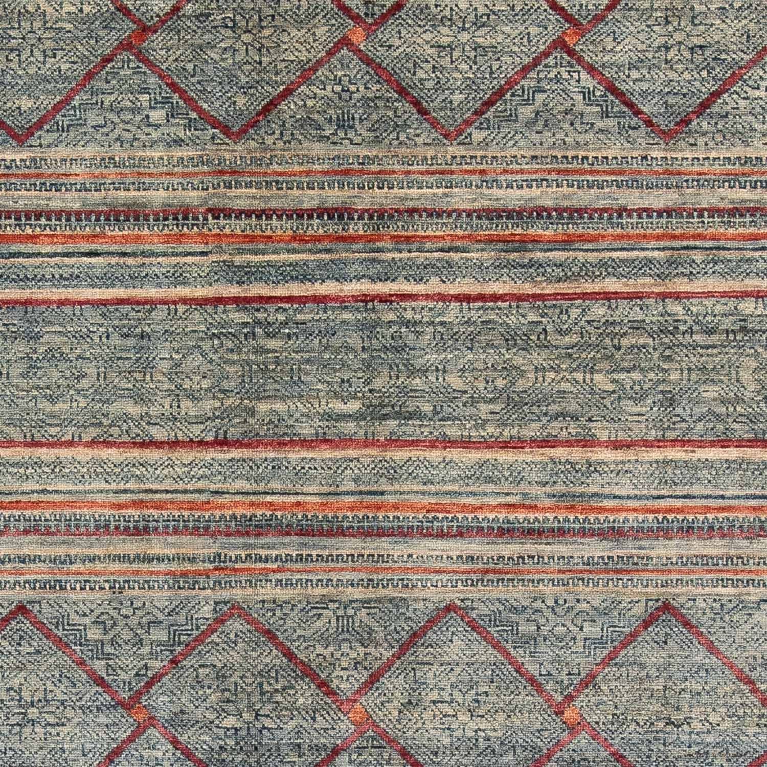 Ziegler Teppich 191 x 122 cm