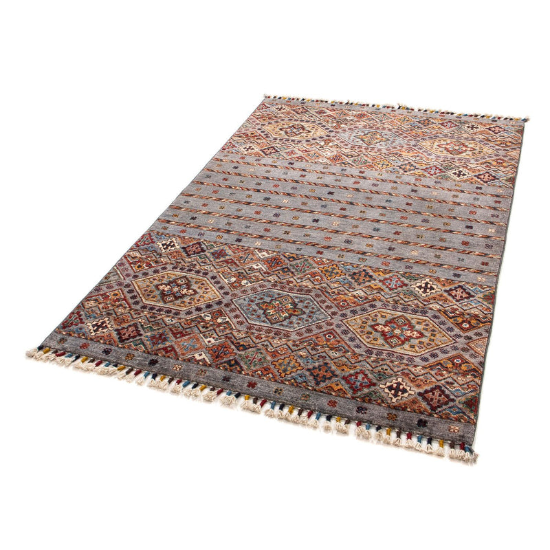 Ziegler Teppich 155 x 103 cm