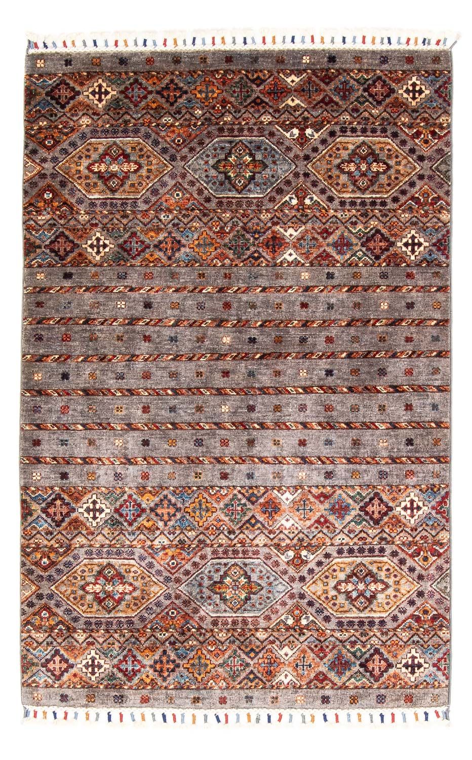 Ziegler Teppich 157 x 104 cm