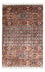 Ziegler Teppich 157 x 104 cm