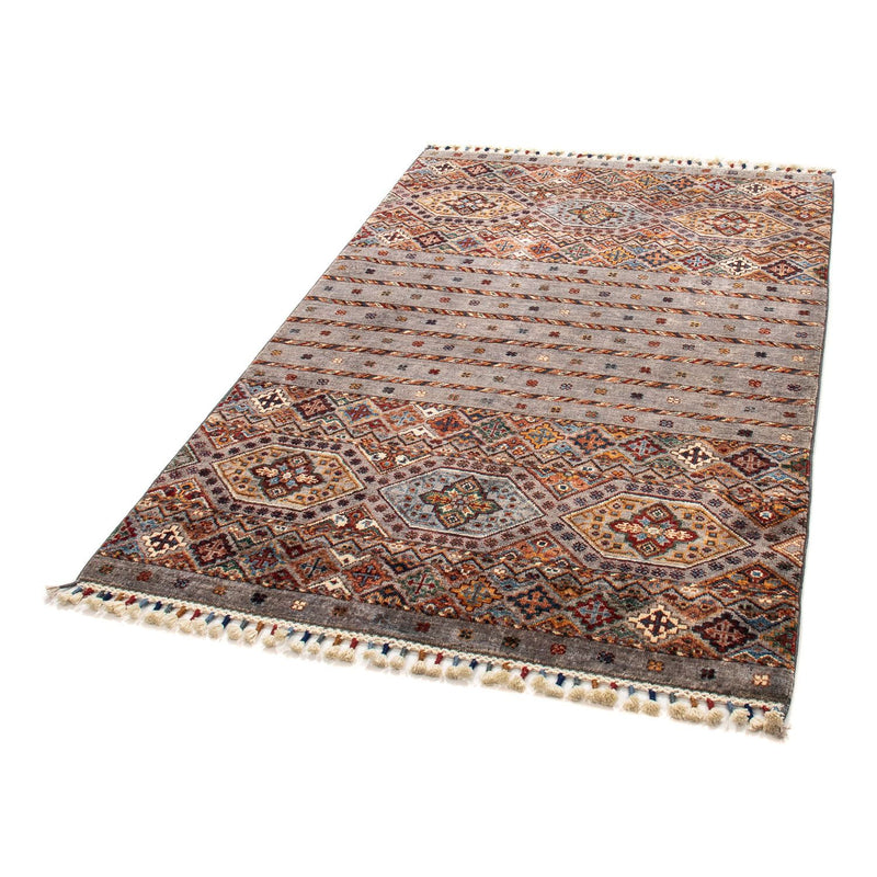 Ziegler Teppich 157 x 104 cm