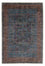 Ziegler Teppich 299 x 213 cm