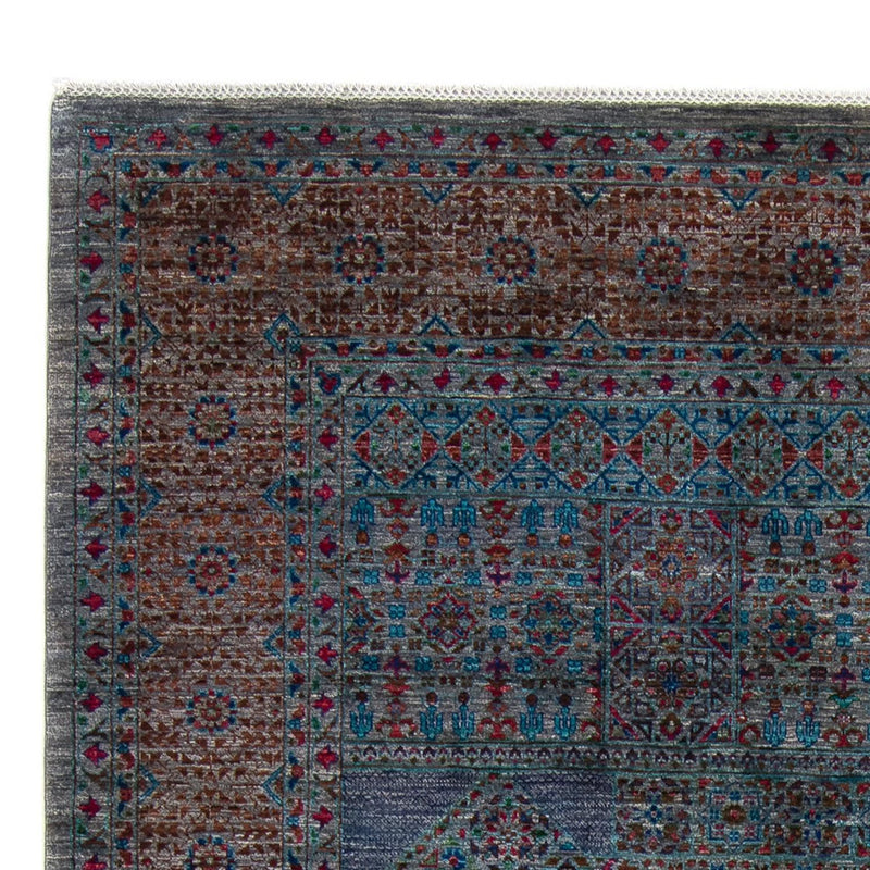 Ziegler Teppich 299 x 213 cm