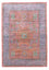 Ziegler Teppich 240 x 176 cm