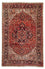 Perserteppich - Nomadic 386 x 262 cm