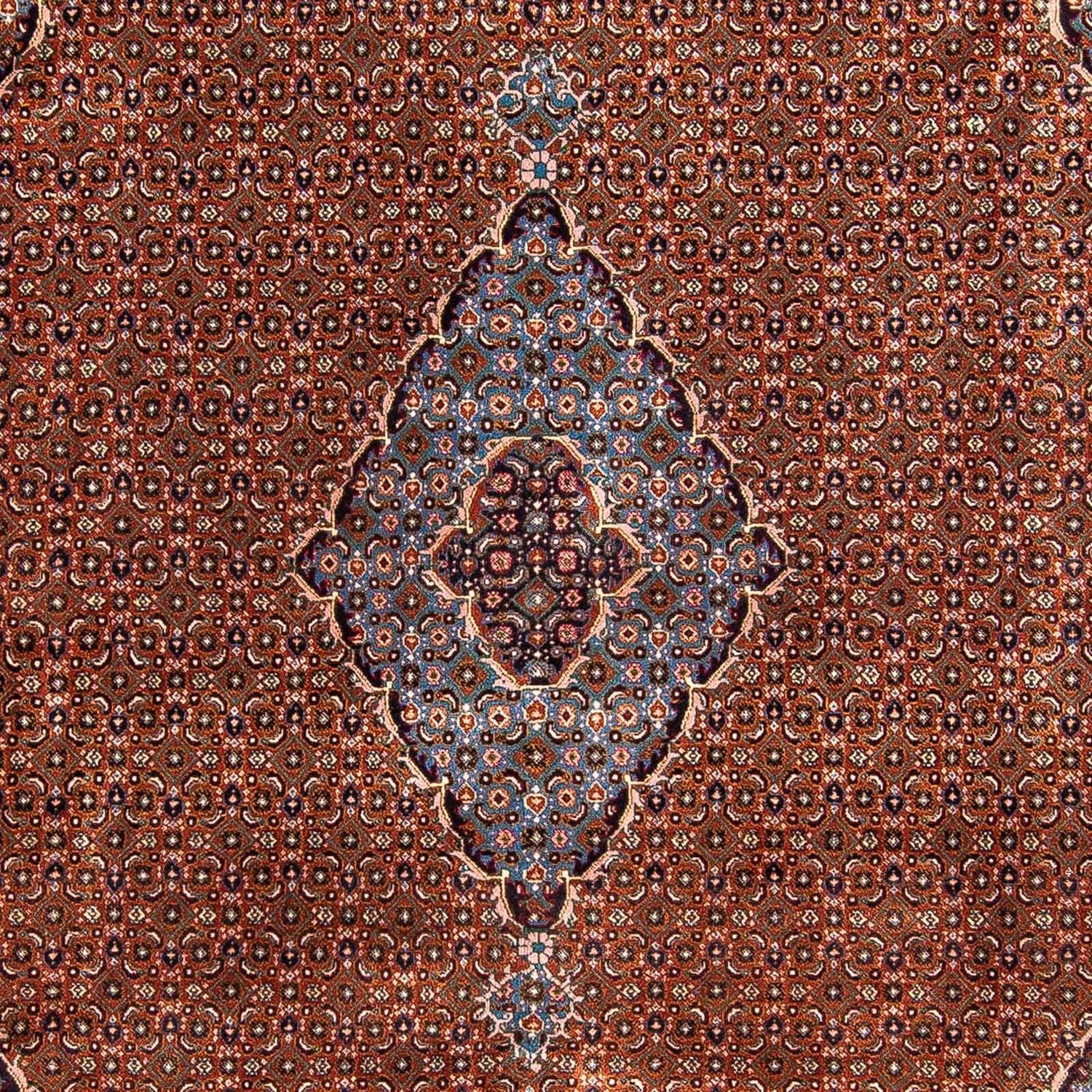 Perserteppich - Nomadic 290 x 197 cm