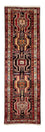 Perserteppich - Nomadic 320 x 102 cm