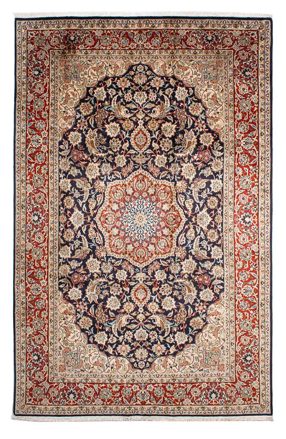 Perserteppich - Classic 300 x 196 cm