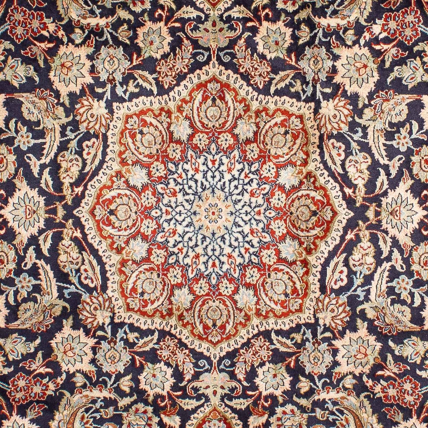Perserteppich - Classic 300 x 196 cm