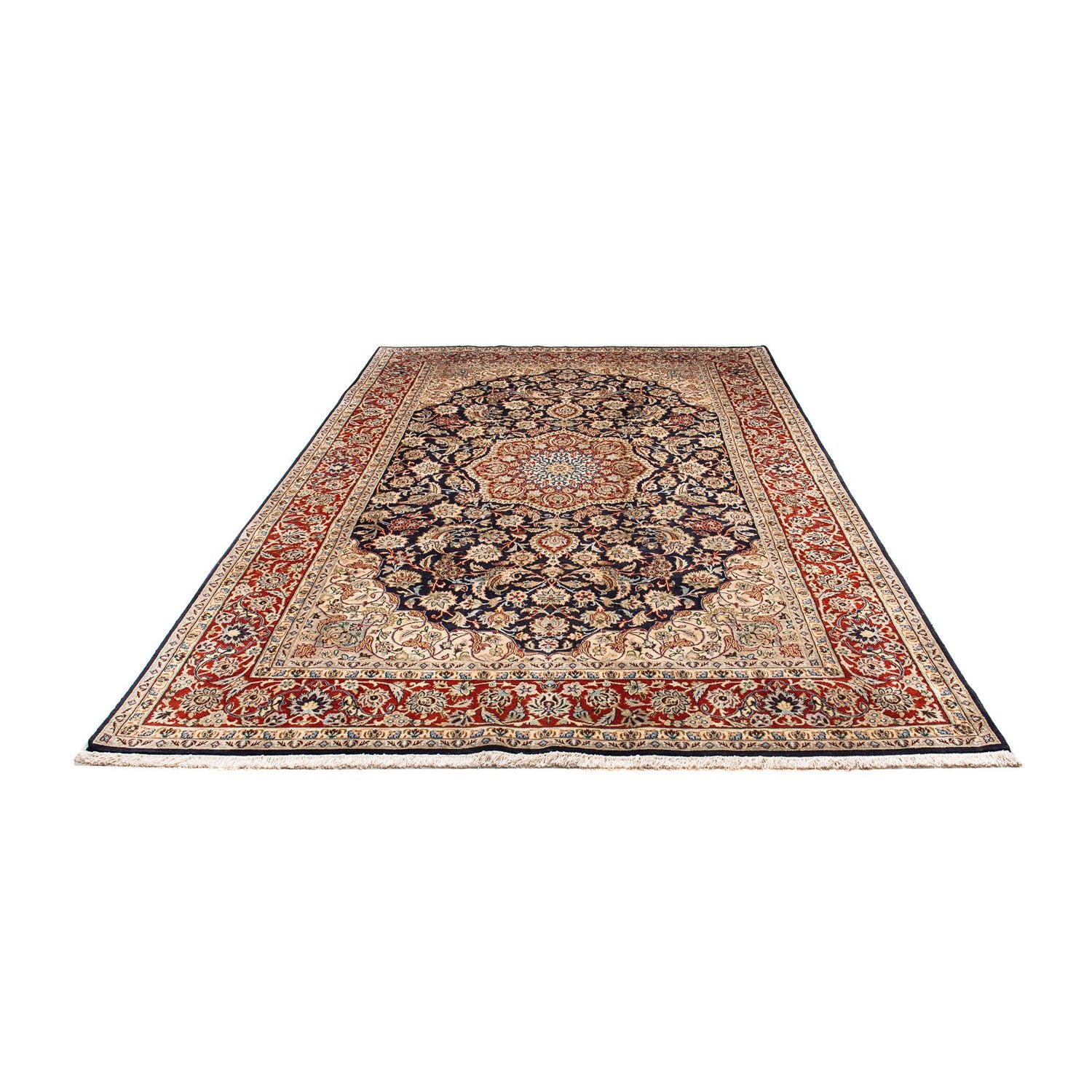 Perserteppich - Classic 300 x 196 cm