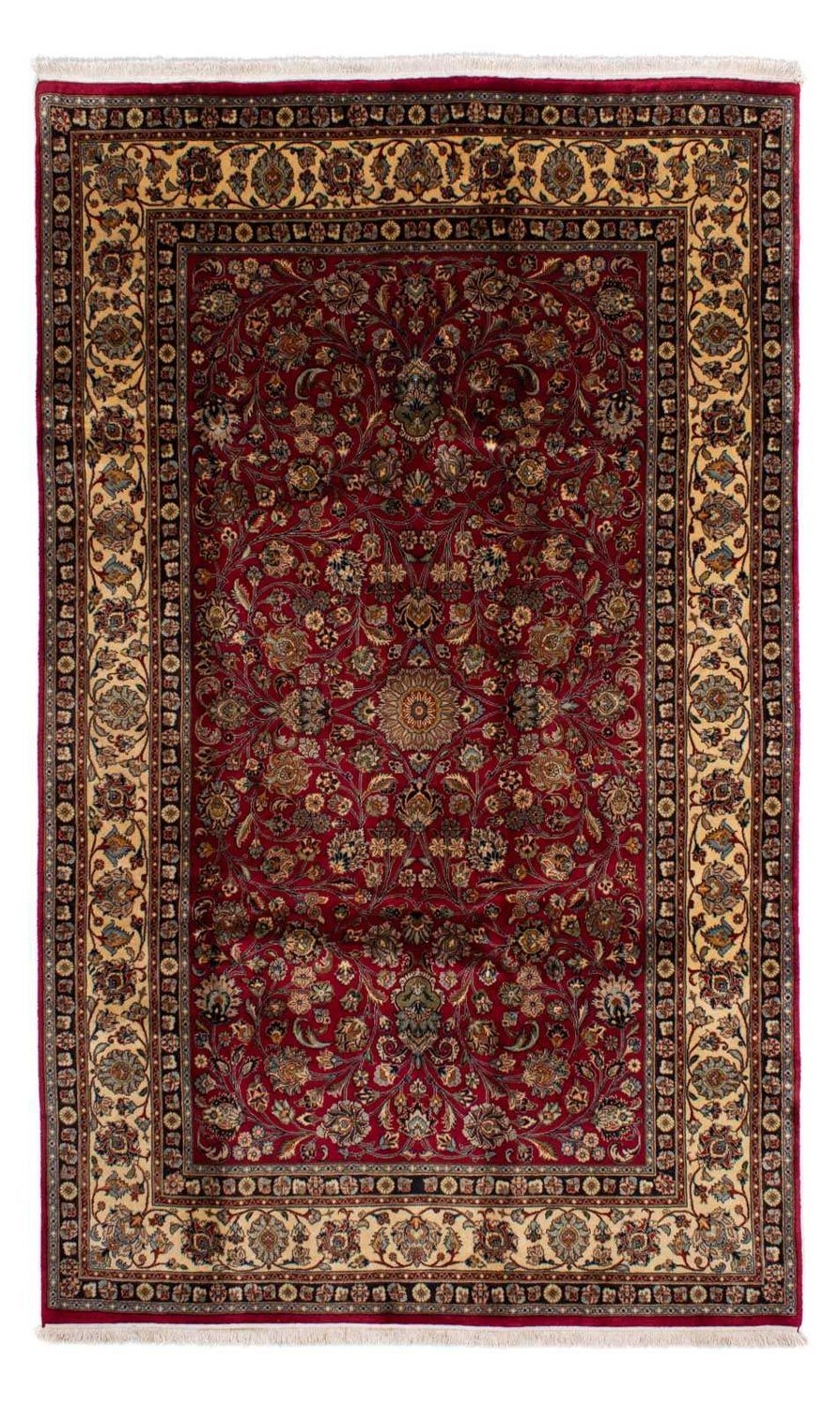 Perserteppich - Classic 311 x 194 cm