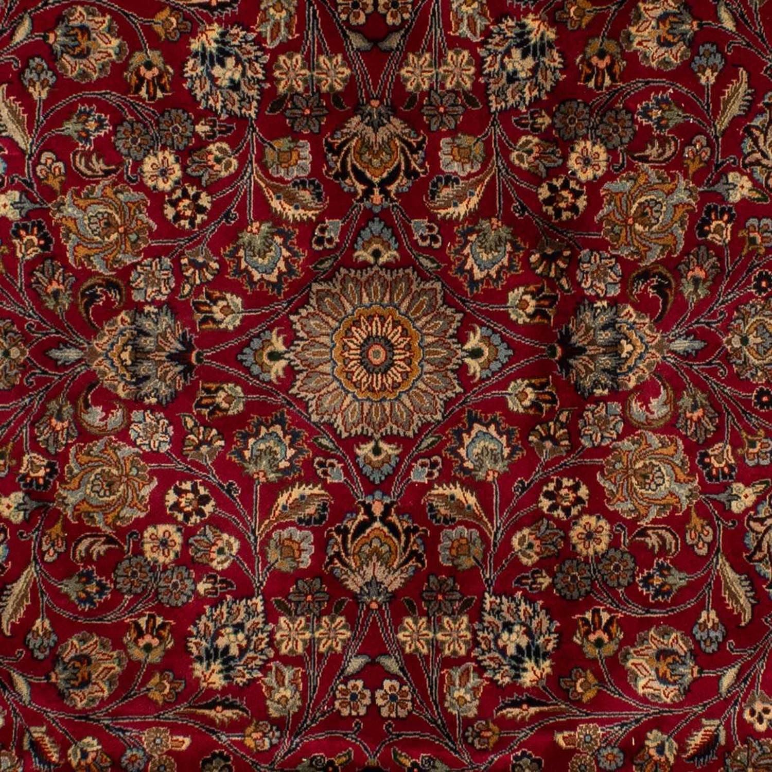Perserteppich - Classic 311 x 194 cm