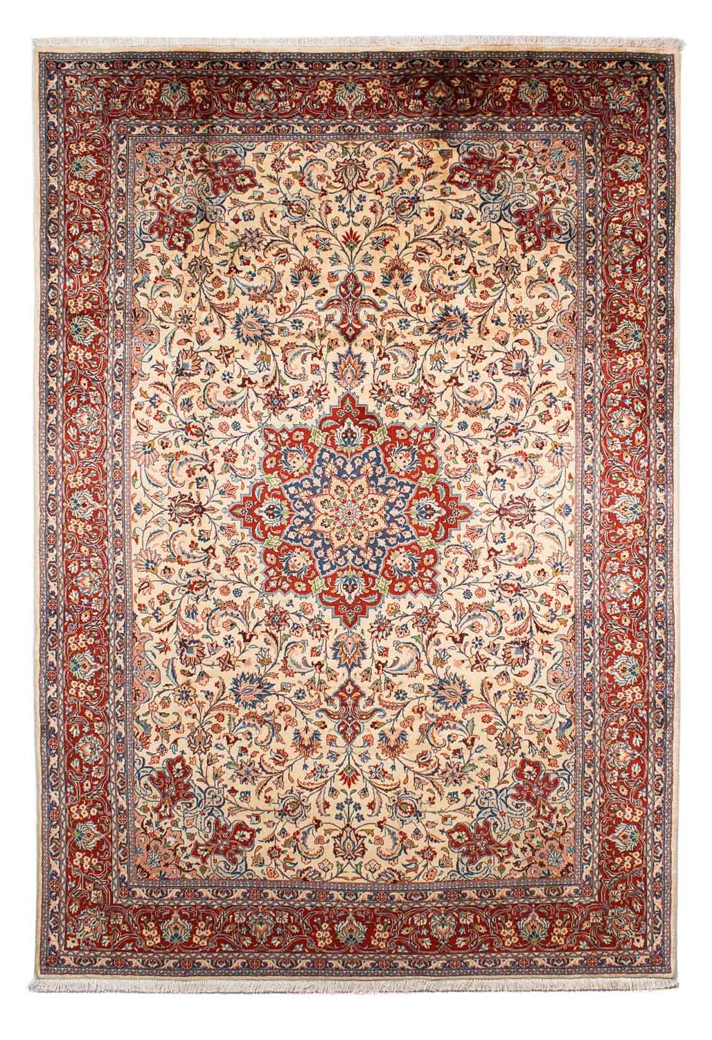 Perserteppich - Classic 314 x 211 cm