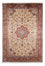 Perserteppich - Classic 314 x 211 cm