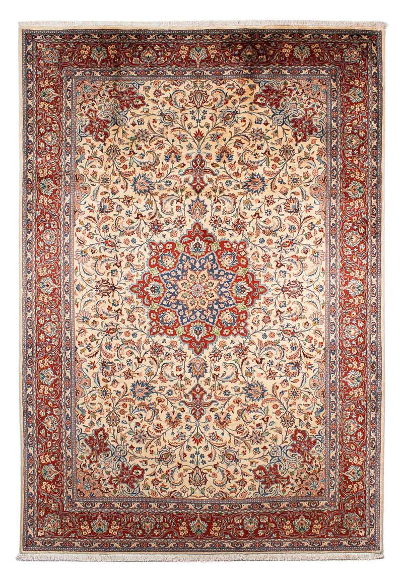 Perserteppich - Classic 314 x 211 cm