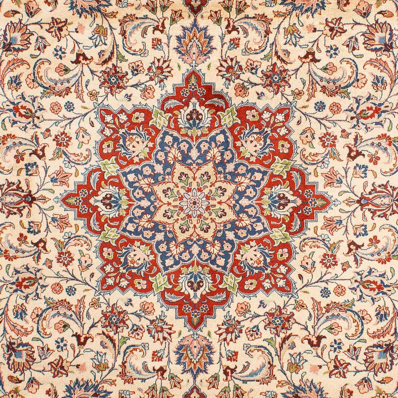 Perserteppich - Classic 314 x 211 cm