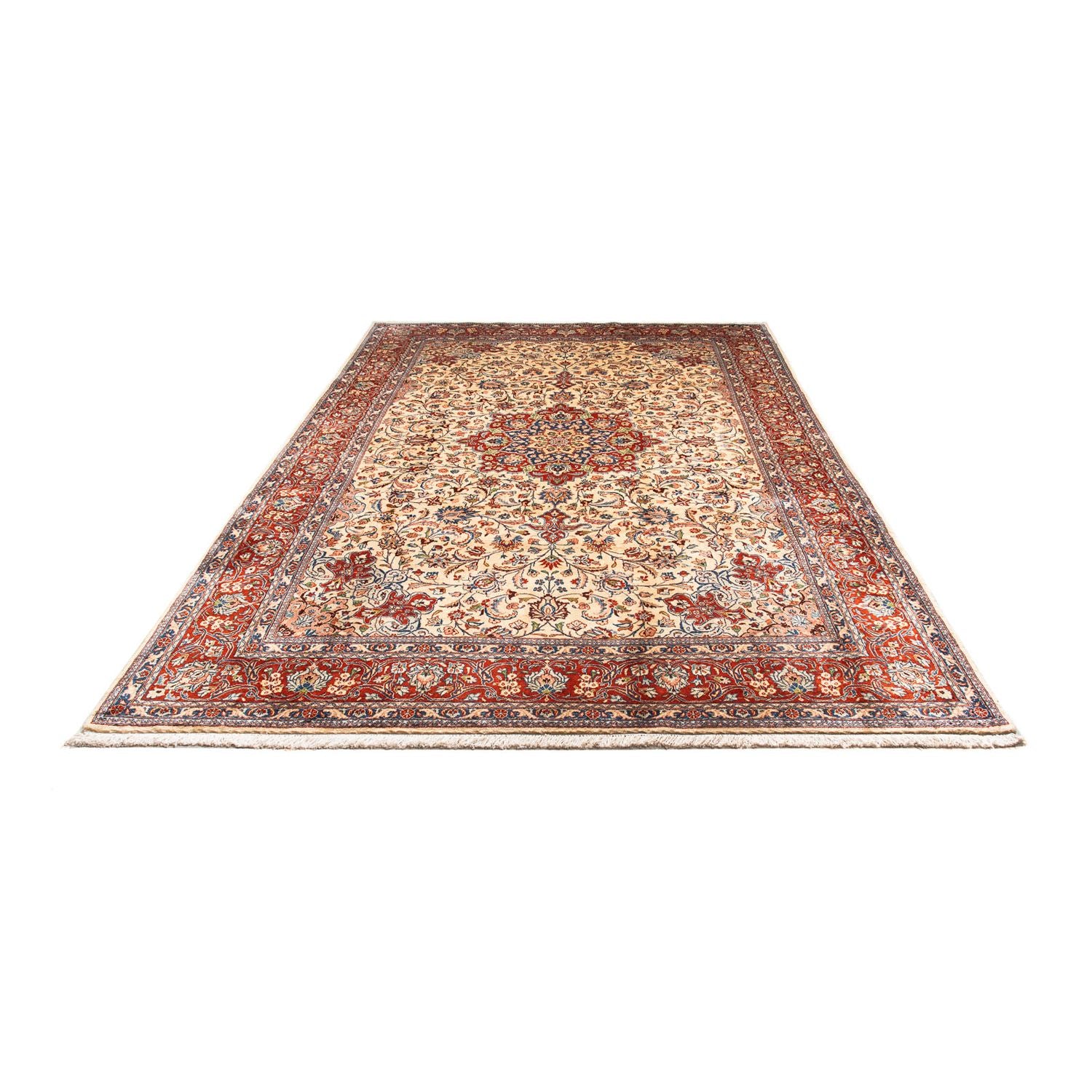 Perserteppich - Classic 314 x 211 cm