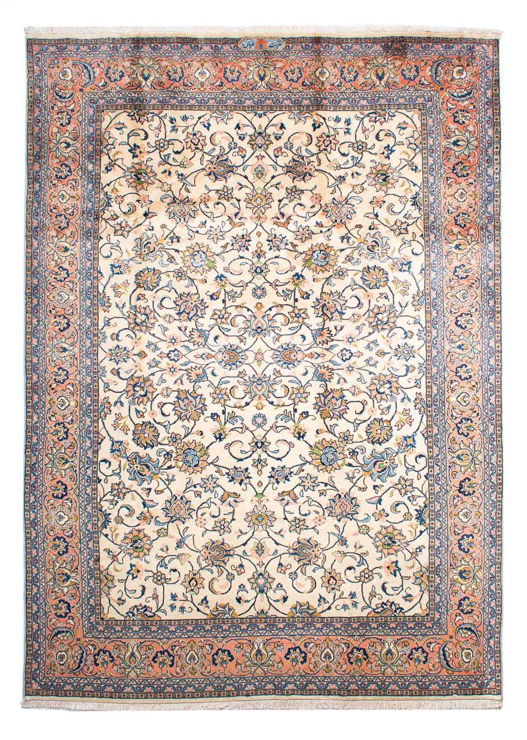 Perserteppich - Classic 281 x 207 cm