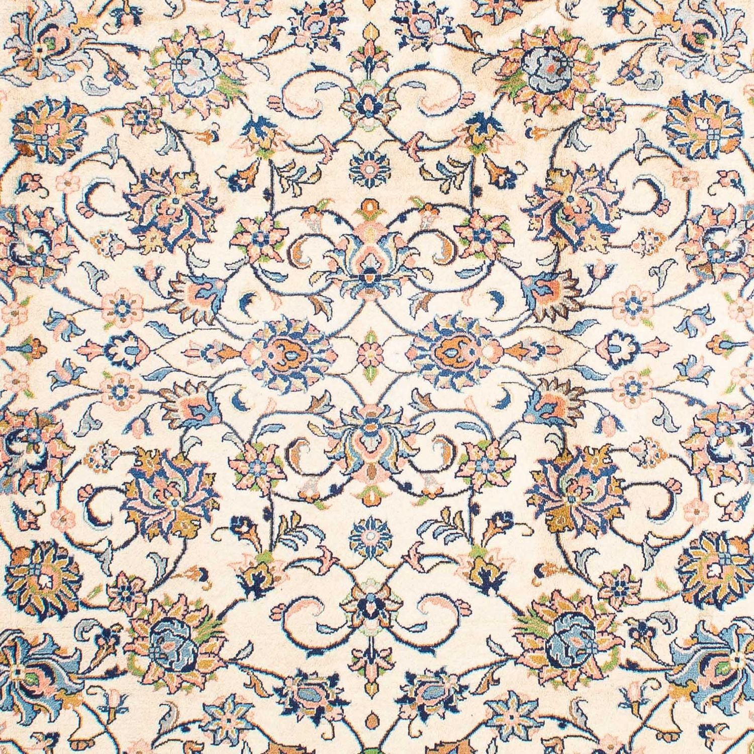 Perserteppich - Classic 281 x 207 cm