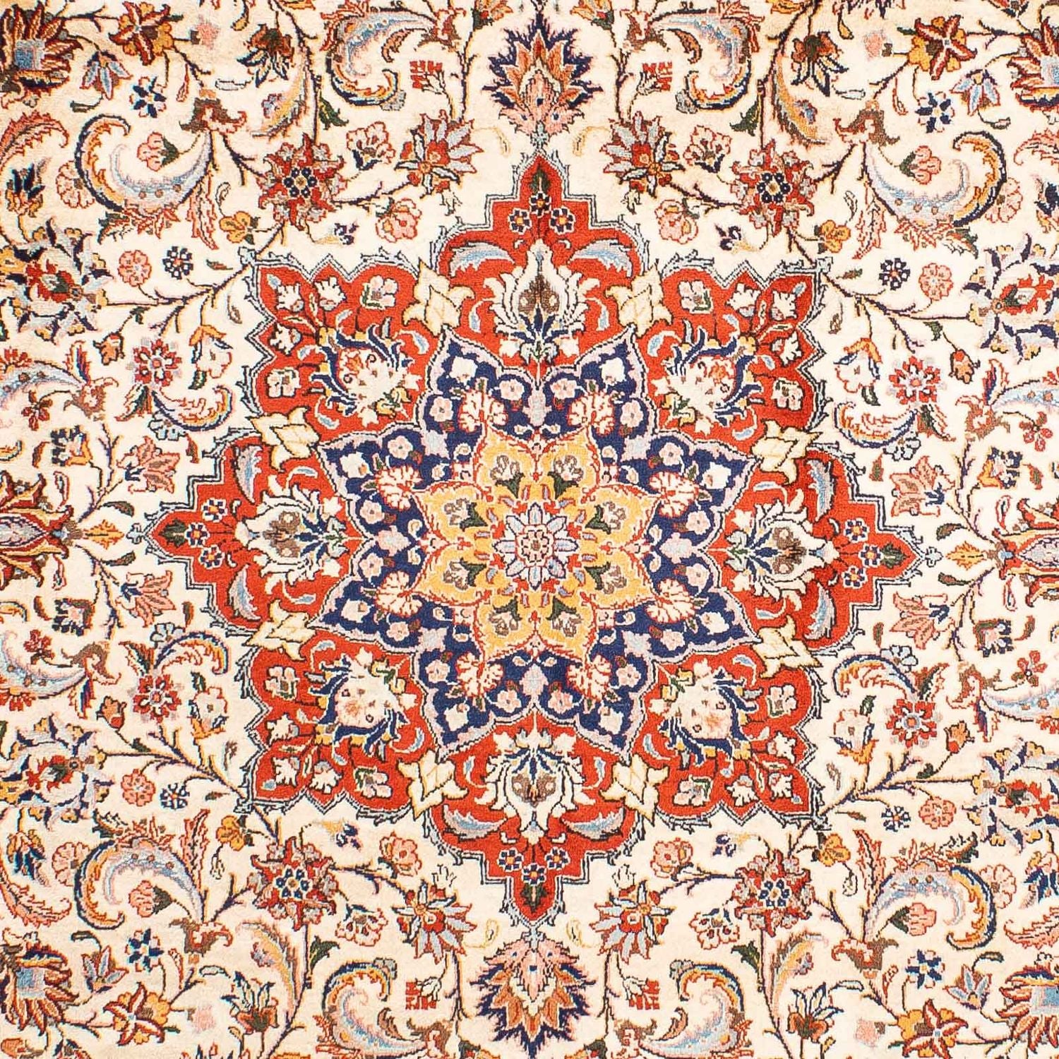 Perserteppich - Classic 310 x 205 cm