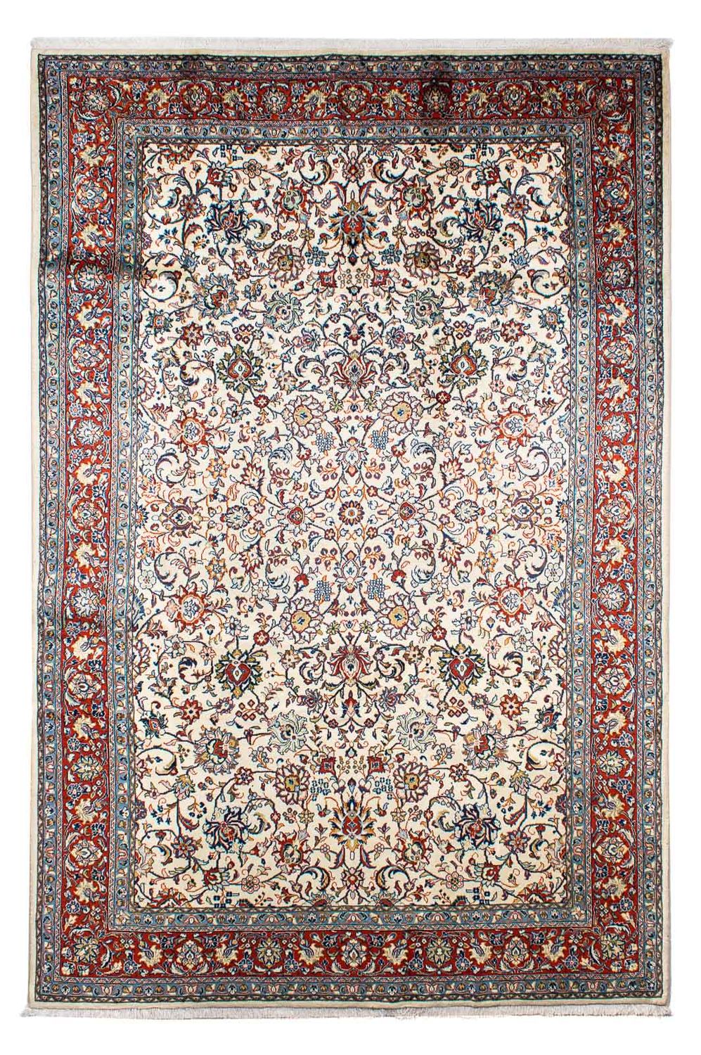 Perserteppich - Classic 310 x 207 cm